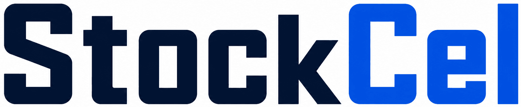 StockCel